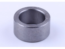 Втулка ущільнювальна диференціала зад мосту L-25 мм діаметр 35/50 мм Jinma 200/204/240/244