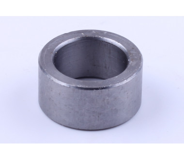 Втулка ущільнювальна диференціала зад мосту L-25 мм діаметр 35/50 мм Jinma 200/204/240/244