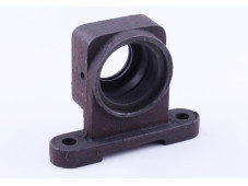 Опора задня перед мосту Jinma 200/204/240/244