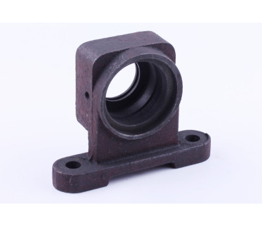 Опора задня перед мосту Jinma 200/204/240/244