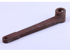 Важіль увімкнення зчеплення Jinma 200/204/240/244