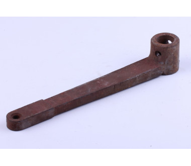 Важіль увімкнення зчеплення Jinma 200/204/240/244