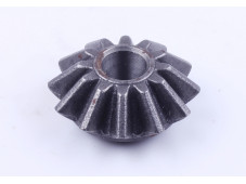 Сателіт переднього мосту Jinma 200/204/240/244