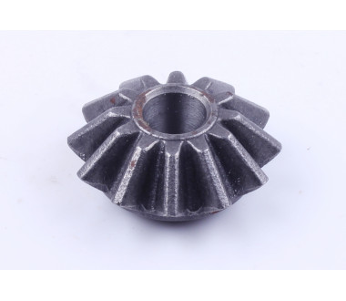 Сателіт переднього мосту Jinma 200/204/240/244