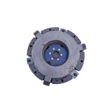 Зчеплення в зборі "9" Jinma 200/204/240/244