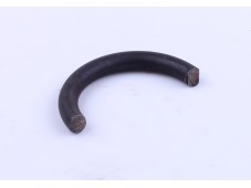 Шайба стопорна ступиці переднього колеса Jinma 200/204/240/244