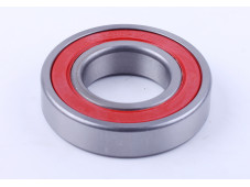 Підшипник 6208 - RFB