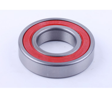Підшипник 6208 - RFB