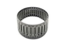 Підшипник голковий К22*30*20 DongFeng 240/244