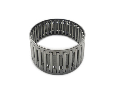 Подшипник игольчатый К22*30*20 DongFeng 240/244