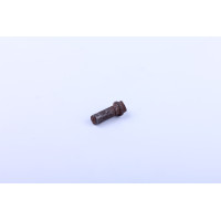 Палец декомпрессионной рукоятки DL190-12 Xingtai 120