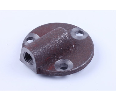 Фланец выхода топлива DL190-12 Xingtai 120