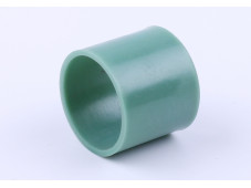 Втулка вала горизонтального рулевого механизма DongFeng 240/244