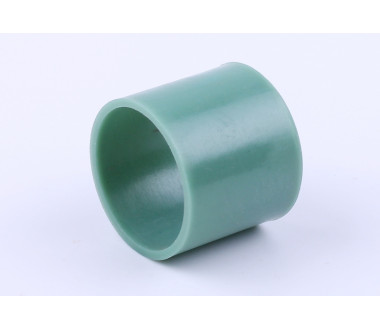 Втулка вала горизонтального рулевого механизма DongFeng 240/244