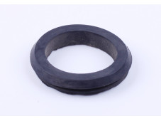 Кільце ущільнювальне рульової колонки DongFeng 240/244