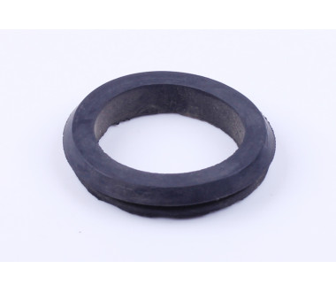 Кільце ущільнювальне рульової колонки DongFeng 240/244