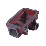 Корпус підйомника DongFeng 240/244