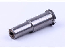 Вісь шестерні задньої передачі DongFeng 240/244