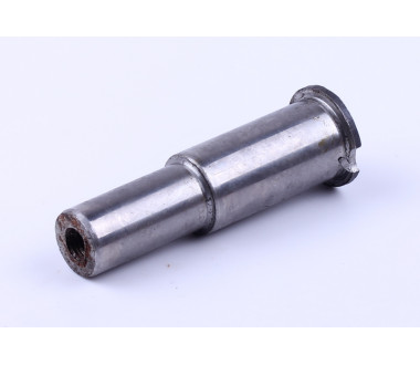 Вісь шестерні задньої передачі DongFeng 240/244