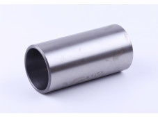 Циліндр підйомнику DongFeng 240/244