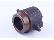 Корпус витискного підшипника Foton 354/404