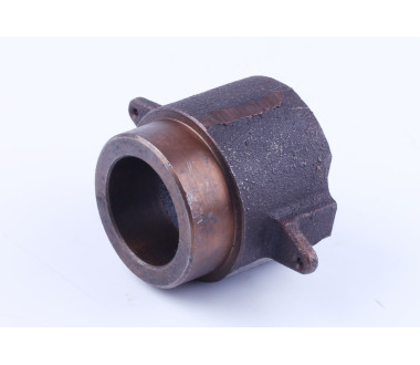 Корпус витискного підшипника Foton 354/404