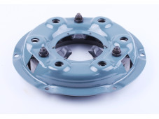 Зчеплення у зборі Foton 244, ДТЗ 244, Jinma 244/264