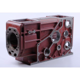 Блок двигуна - ZS/ZH1100