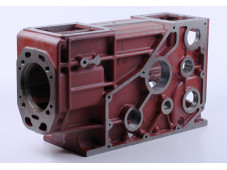 Блок двигуна - ZS/ZH1100