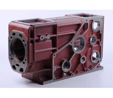 Блок двигуна - ZS/ZH1100