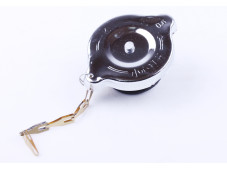 Кришка радіатора - ZS/ZH1100