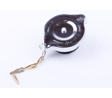 Кришка радіатора - ZS/ZH1100