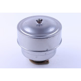 Фильтр воздушный в сборе масляный - ZS/ZH1100