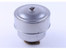 Фільтр повітряний у зборі масляний - ZS/ZH1100