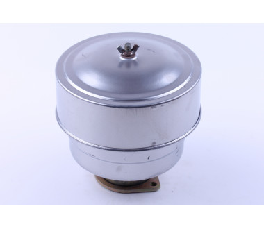 Фильтр воздушный в сборе масляный - ZS/ZH1100