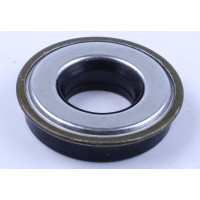 Манжета армована TT AGRO MOTO на бензиновий двигун 168F/170F, 25×52×9.5/13