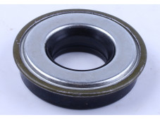 Манжета армована 25*52*9.5/13 - 168F-170F