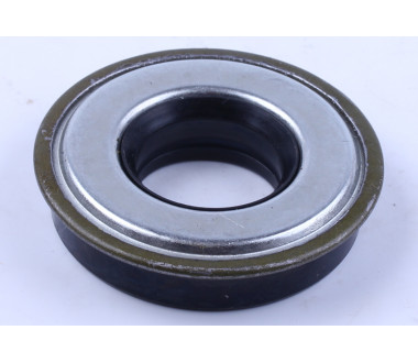 Манжета армована 25*52*9.5/13 - 168F-170F