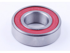 Підшипник 6205 - ZS/ZH1100