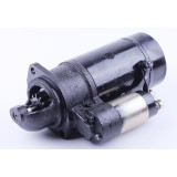 Стартер электрический Z-11 12V 2.0KW - ZS/ZH1100