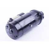 Стартер электрический Z-11 12V 2.0KW - ZS/ZH1100
