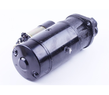 Стартер электрический Z-11 12V 2.0KW - ZS/ZH1100