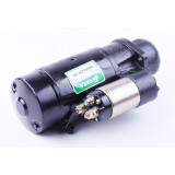 Стартер электрический Z-11 12V 2.0KW - ZS/ZH1100