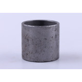 Втулка розпірна задня проміжного валу L-43 мм діаметр 38/45 мм DongFeng 240/244