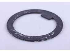 Шайба замкова діаметр 35/46 мм DongFeng 240/244