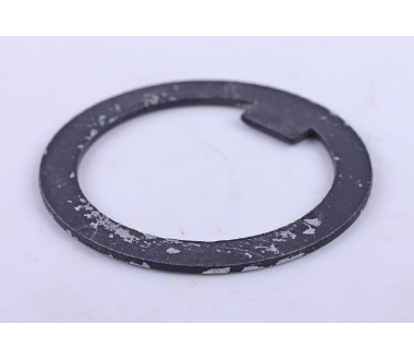 Шайба замкова діаметр 35/46 мм DongFeng 240/244
