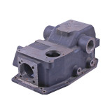 Корпус гідравлічного підйомника Foton 240/254