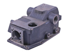 Корпус гідравлічного підйомника Foton 240/254