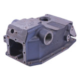 Корпус гідравлічного підйомника Foton 240/254