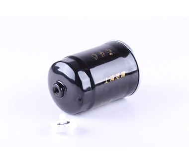 Фільтр паливний DX150